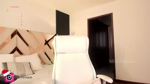 Fernanda Davila online show from 12-17-25, 10:05