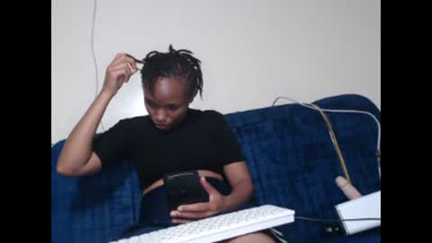 missthighsohmy online show from 12-06-24, 02:28