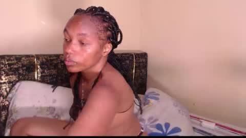 missthighsohmy online show from 11-17-25, 07:14