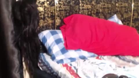 missthighsohmy online show from 04-11-26, 10:25