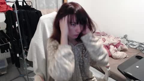 missthon online show from 11-16-25, 11:27