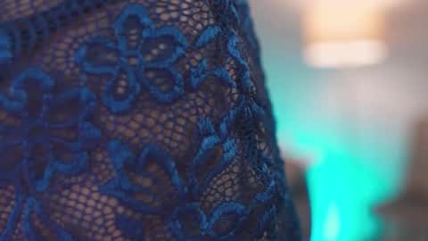 Eva online show from 02-16-26, 04:25