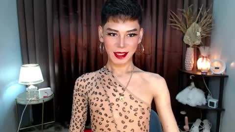 Snapshot of misstransstella69 chatting on 09-15-25, 07:41 Stella online show from 09-15-25, 07:41