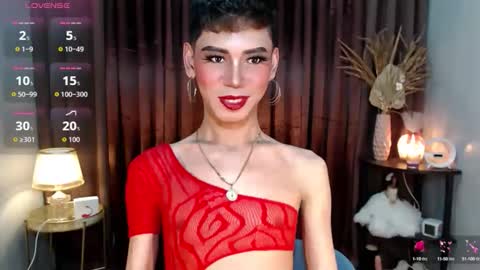 Snapshot of misstransstella69 chatting on 09-17-25, 07:04 Stella online show from 09-17-25, 07:04