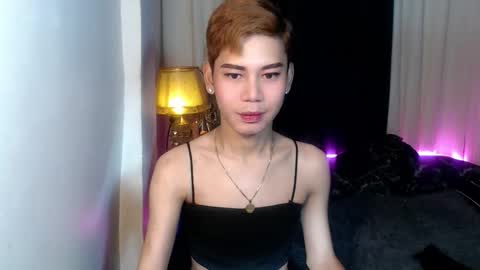 Stella online show from 01-19-26, 03:49