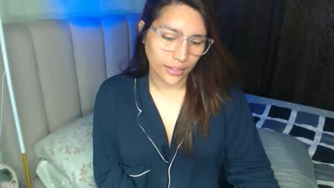 You can call me Mistress. online show from 02-05-26, 01:05