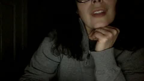 misstress_liz online show from 01-15-26, 04:28