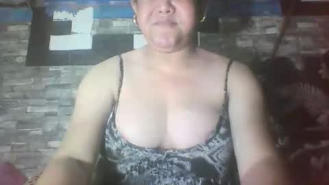 misstressbianca online show from 12-16-25, 11:59