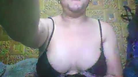 misstressbianca online show from 02-26-26, 01:54