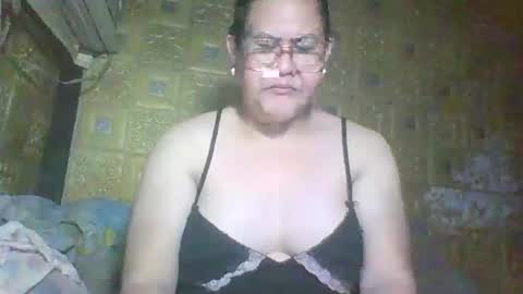 misstressbianca online show from 02-27-26, 02:55