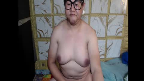 misstressbianca online show from 05-01-26, 05:01