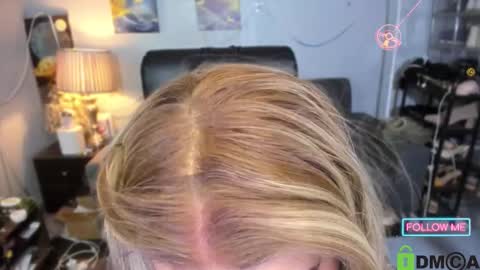 Amanda . online show from 03-06-26, 03:52