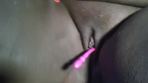 Misstrezzkristina online show from 01-07-25, 07:52