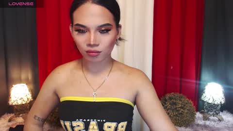 misstrishontop online show from 12-10-24, 03:44