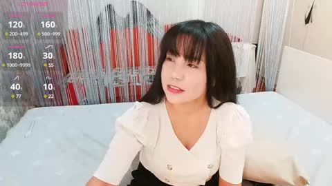 Val online show from 02-06-25, 04:53