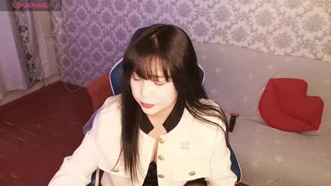 Val online show from 10-20-25, 05:30