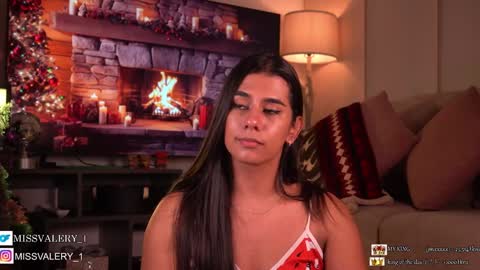 OF online show from 12-30-24, 01:37