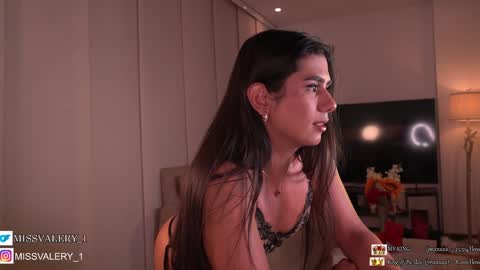 OF online show from 01-07-25, 01:38