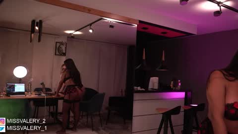 OF online show from 02-19-25, 03:17