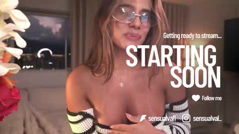 OF online show from 02-23-26, 02:25