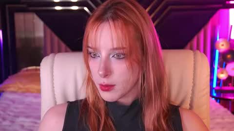 MissVelora online show from 11-04-25, 08:41