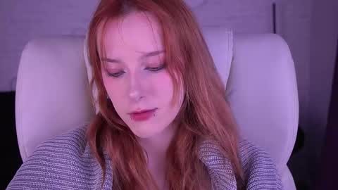 MissVelora online show from 11-21-25, 08:40