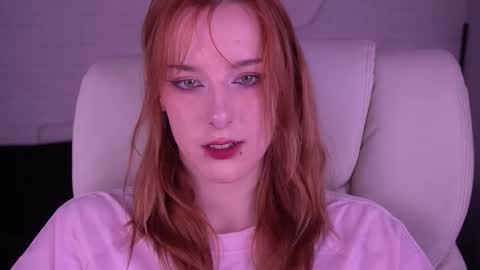 MissVelora online show from 11-26-25, 08:32