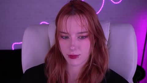 MissVelora online show from 11-28-25, 08:55