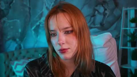 MissVelora online show from 11-29-25, 09:07