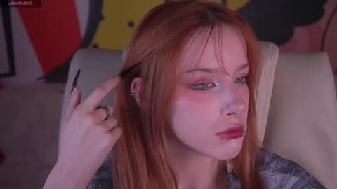 MissVelora online show from 12-14-25, 08:13