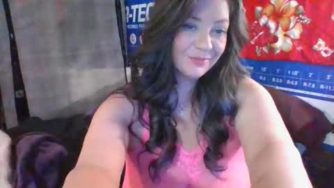 MIssVelvetVibes online show from 04-25-26, 06:49