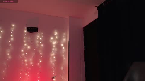 IG MISSVENUSS1 online show from 12-23-24, 01:51