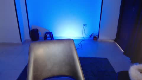 IG MISSVENUSS1 online show from 01-06-25, 05:16