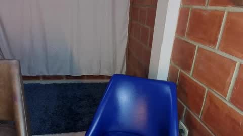 Snapshot of missvenuss chatting on 12-20-25, 11:56 IG MISSVENUSS1 online show from 12-20-25, 11:56