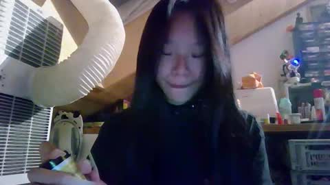 Miss Versatile online show from 05-09-26, 09:42