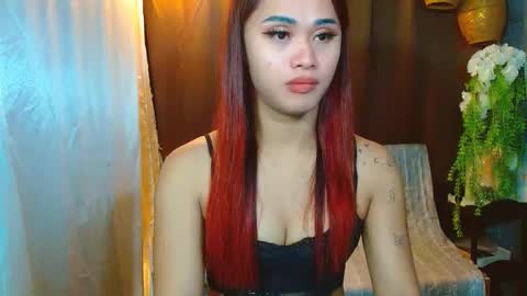 Snapshot of missviolet11 chatting on 12-05-24, 02:33 SweetViolet online show from 12-05-24, 02:33