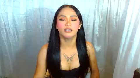 SweetViolet online show from 05-21-26, 06:37