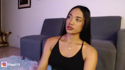 missvirggii online show from 03-07-25, 05:17