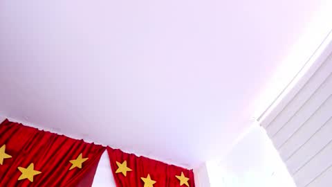 Pau OFmissweetpeach online show from 10-21-25, 04:19