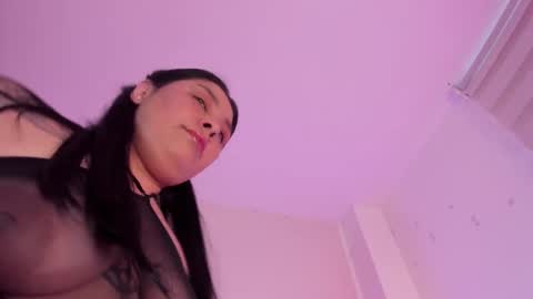 Pau OFmissweetpeach online show from 11-18-25, 09:08