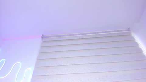 Pau OFmissweetpeach online show from 01-06-26, 08:34