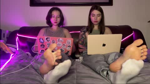 misswishh online show from 02-04-25, 01:34