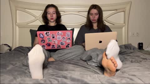 misswishh online show from 02-06-25, 08:56