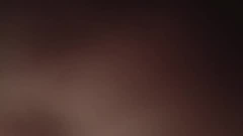 Snapshot of misswolfyluxxe chatting on 10-25-25, 02:08 Scarletta Wolf online show from 10-25-25, 02:08