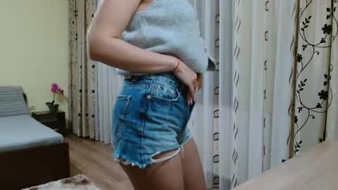 missxbabyx online show from 03-30-26, 06:42