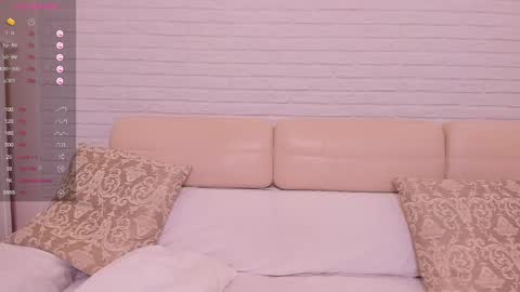 missxcaprice online show from 02-11-25, 02:57