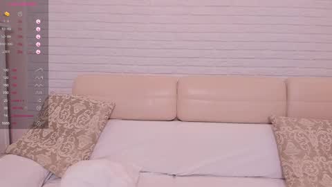 missxcaprice online show from 03-02-25, 02:41