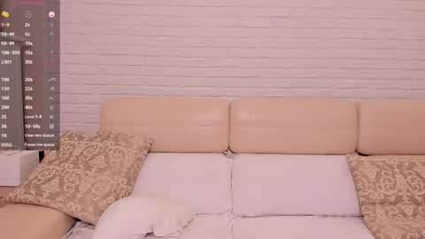 Snapshot of missxcaprice chatting on 02-13-26, 03:13 missxcaprice online show from 02-13-26, 03:13