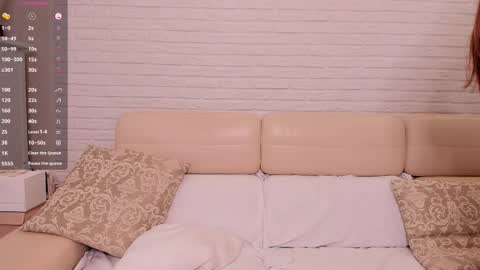 Snapshot of missxcaprice chatting on 03-02-26, 07:15 missxcaprice online show from 03-02-26, 07:15