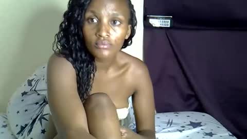 missxynn online show from 05-16-26, 07:34